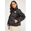 RETRO NUPTSE 1996 BLACK WOMEN'S