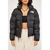 RETRO NUPTSE 1996 BLACK WOMEN'S