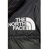 RETRO NUPTSE 1996 BLACK WOMEN'S