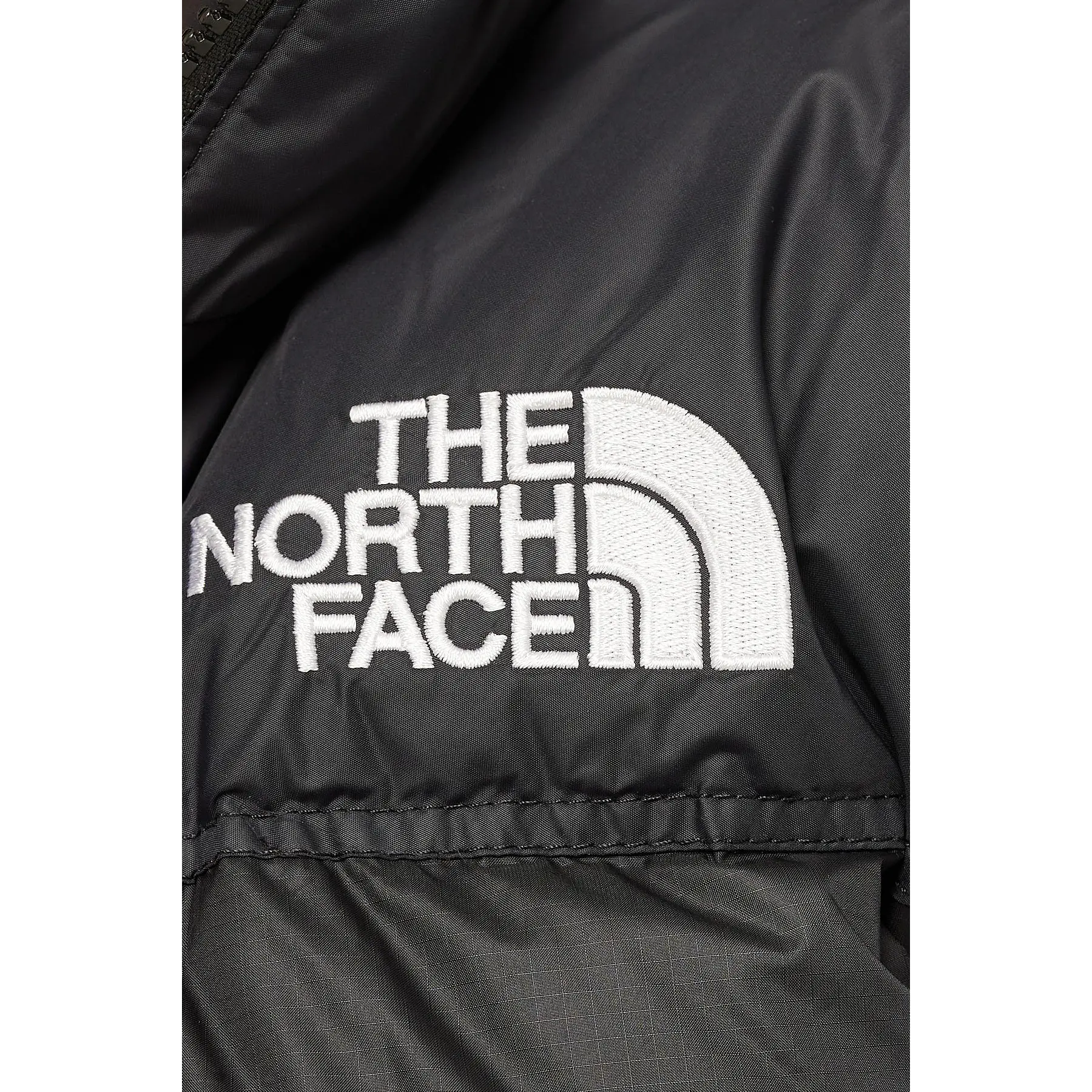 RETRO NUPTSE 1996 BLACK WOMEN'S