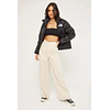 RETRO NUPTSE 1996 BLACK WOMEN'S