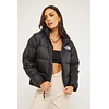 RETRO NUPTSE 1996 BLACK WOMEN'S