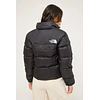 RETRO NUPTSE 1996 BLACK WOMEN'S