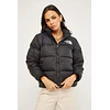RETRO NUPTSE 1996 BLACK WOMEN'S