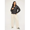 RETRO NUPTSE 1996 BLACK WOMEN'S