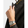 Zadig Curved Watch - Khaki 33mm