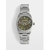 Zadig Curved Watch - Khaki 33mm