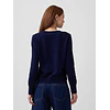GAP - Sweater Brannan Bear Blue
