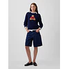 GAP - Sweater Brannan Bear Blue