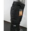 The North Face - Men’s Slashback Cargo Pants