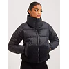 Chaqueta Columbia Leadbetter Point Sherpa Hybrid 