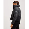 Chaqueta Columbia Leadbetter Point Sherpa Hybrid 