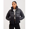 Chaqueta Columbia Leadbetter Point Sherpa Hybrid 