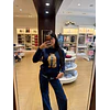 Ralph Lauren - Polo Bear Sweater Osita Navy