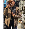 The North Face Triclimate Jacket Smokey Brown