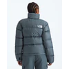 RETRO NUPTSE 1996 GRANITE GREY