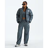RETRO NUPTSE 1996 GRANITE GREY