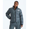 RETRO NUPTSE 1996 GRANITE GREY