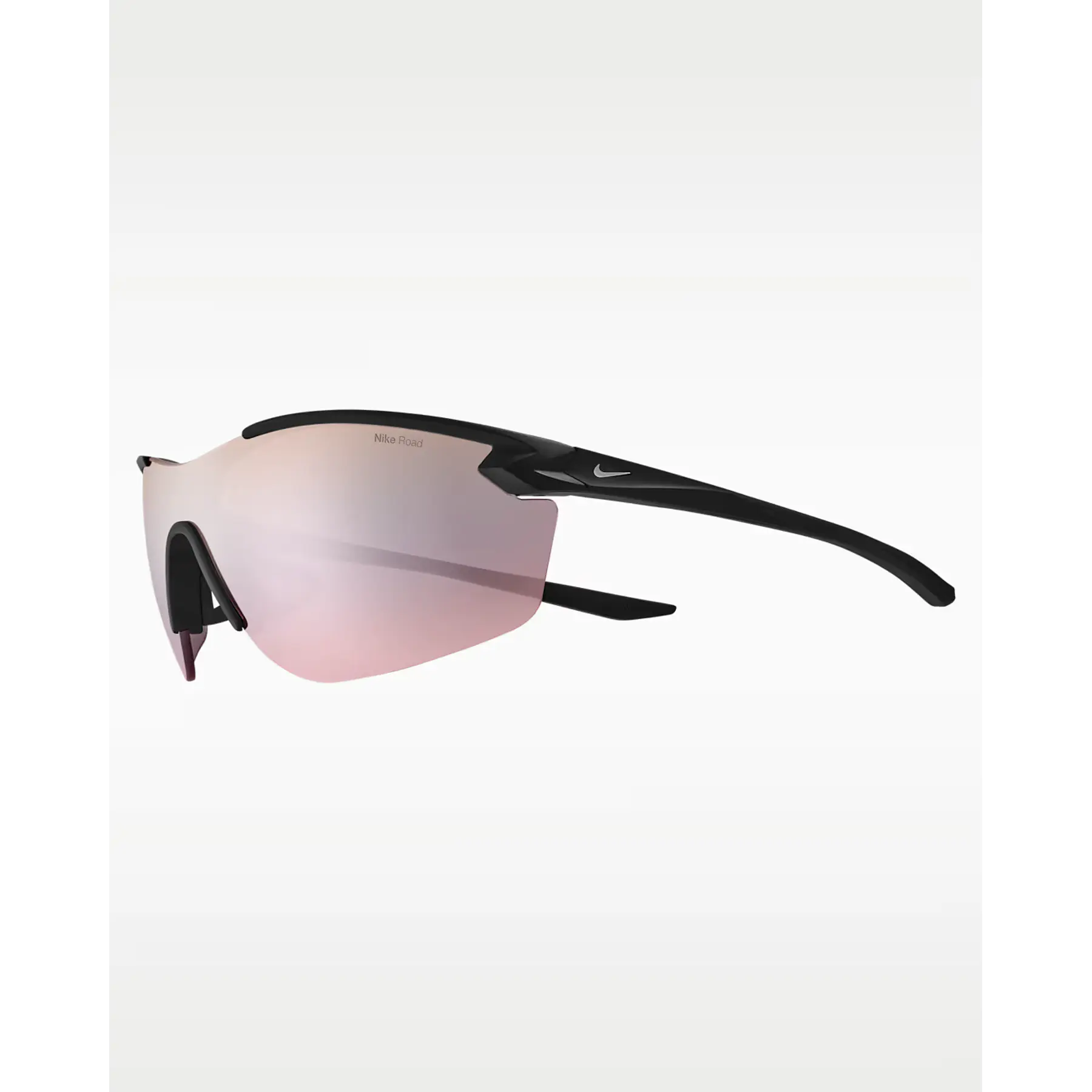 Nike Victory Elite Engineered - Road Tint Sunglasses