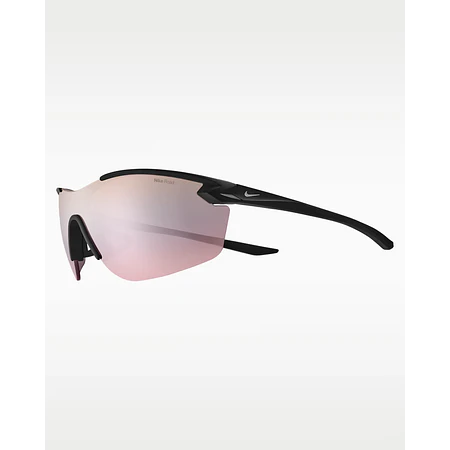 Nike Victory Elite Engineered - Road Tint Sunglasses