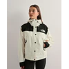Impermeable W Dryvent Mono Mountain Jacket