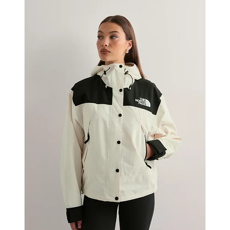Impermeable W Dryvent Mono Mountain Jacket