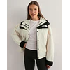 Impermeable W Dryvent Mono Mountain Jacket