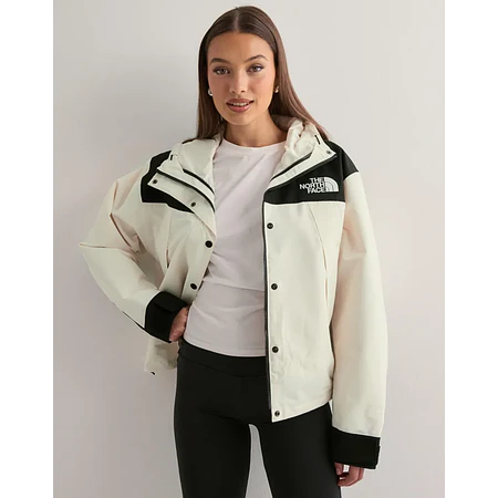 Impermeable W Dryvent Mono Mountain Jacket