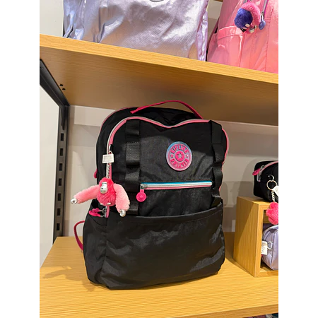 Kipling - Dyana Black