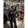 The North Face Triclimate Jacket Smokey Brown
