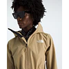 Women’s DRYVENT™ Hikesteller Parka 