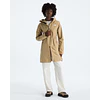 Women’s DRYVENT™ Hikesteller Parka 