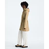 Women’s DRYVENT™ Hikesteller Parka 