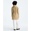 Women’s DRYVENT™ Hikesteller Parka 