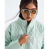 Women’s Diamond Peak Insulated Jacket