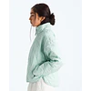 Women’s Diamond Peak Insulated Jacket