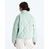 Women’s Diamond Peak Insulated Jacket