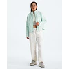 Women’s Diamond Peak Insulated Jacket