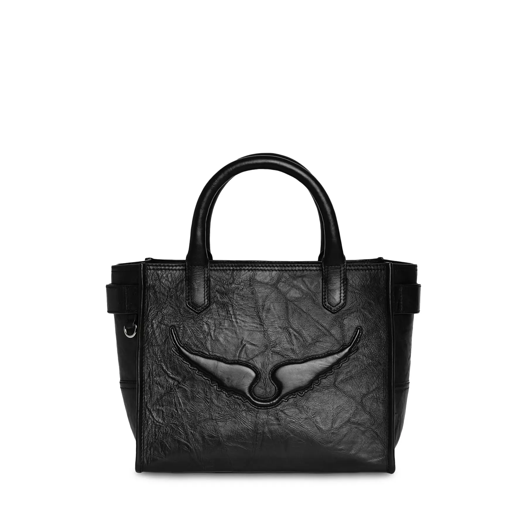 Zadig - Angel Tote XS 