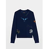 Zadig Miss Cashmere Sweater
