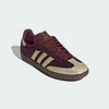 Adidas - Samba Og Rhinestone Burgundy