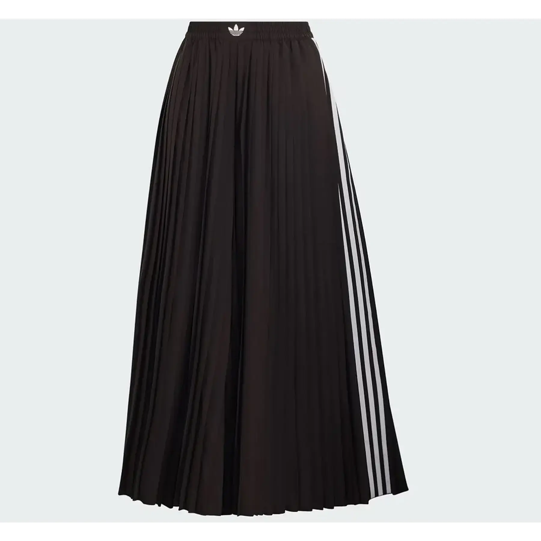ABONO INDIGO STORE (IMPORTANTE: ADIDAS - PLISSE 3S TRACK PANT NIGHT BROWN (Talla: S) $139.990)