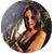 @Canelaalondra