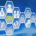 Taller: CRM y gestión de ventas
