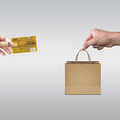 Taller: eCommerce, medios de pago y delivery