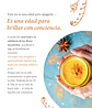 Cursos  medicina Ayurveda para la mujer  - Miniatura 2