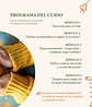 Cursos  medicina Ayurveda para la mujer  - Miniatura 3