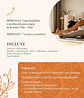 Cursos  medicina Ayurveda para la mujer  - Miniatura 4