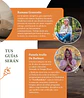 Cursos  medicina Ayurveda para la mujer  - Miniatura 5