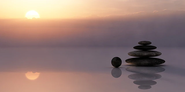 Consultas Ayurveda